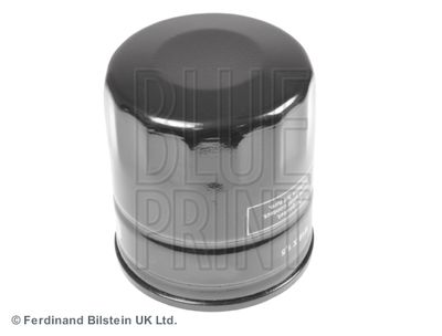 Oil Filter BLUE PRINT ADZ92126