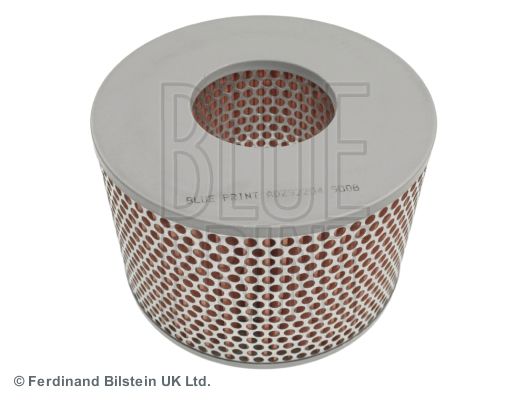 BLUE PRINT ADZ92204 Air Filter