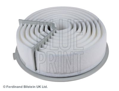 Air Filter BLUE PRINT ADZ92205