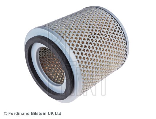 BLUE PRINT ADZ92210 Air Filter