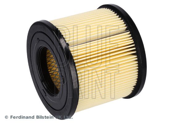 BLUE PRINT ADZ92214 Air Filter
