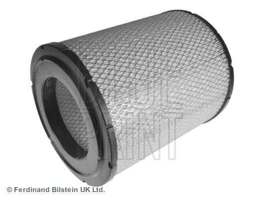 BLUE PRINT ADZ92215 Air Filter