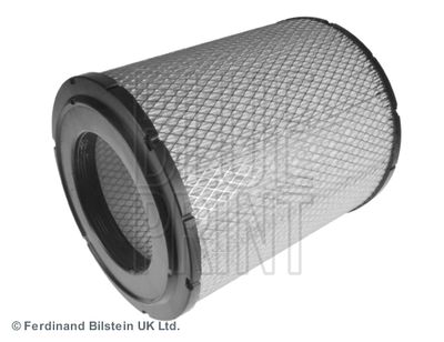 Air Filter BLUE PRINT ADZ92215