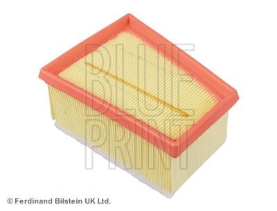 Air Filter BLUE PRINT ADZ92217