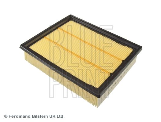 BLUE PRINT ADZ92222 Air Filter