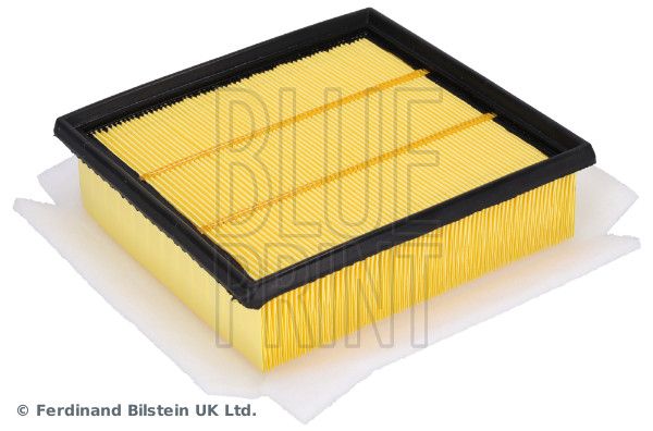 BLUE PRINT ADZ92223 Air Filter