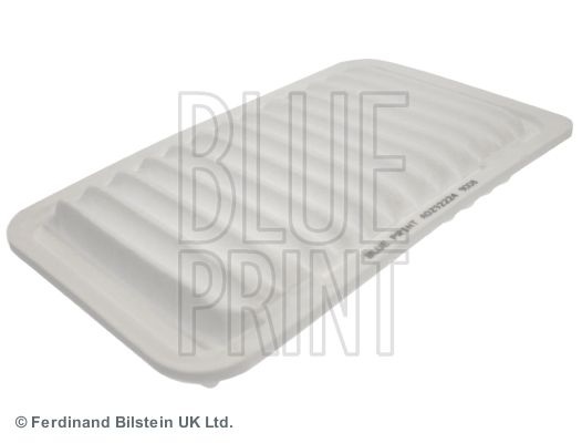 BLUE PRINT ADZ92224 Air Filter