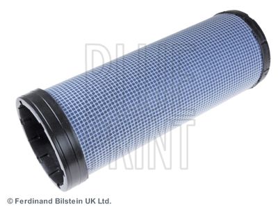 Air Filter BLUE PRINT ADZ92226