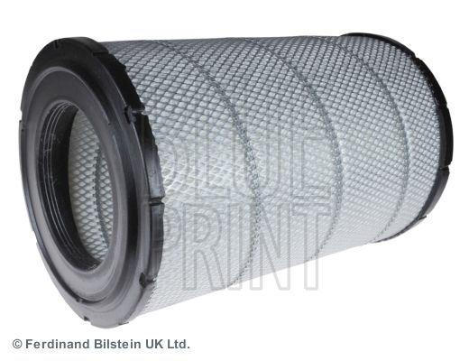 BLUE PRINT ADZ92227 Air Filter