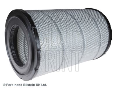 Air Filter BLUE PRINT ADZ92227