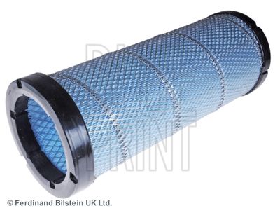 Air Filter BLUE PRINT ADZ92228