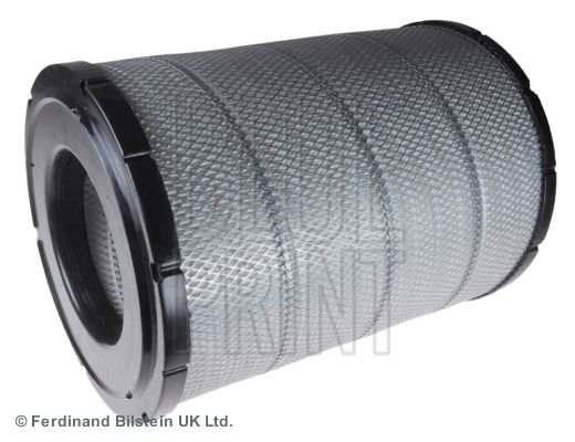 BLUE PRINT ADZ92229 Air Filter