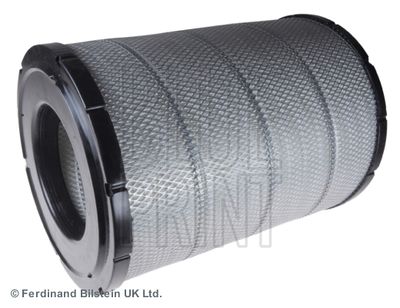 Air Filter BLUE PRINT ADZ92229