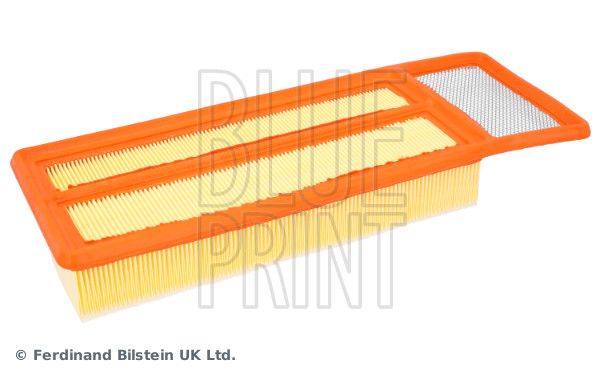 BLUE PRINT ADZ92230 Air Filter