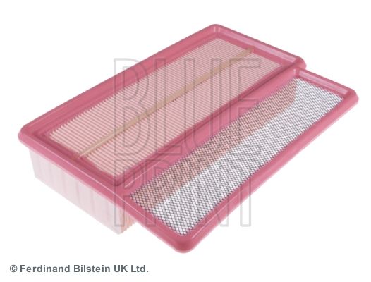 BLUE PRINT ADZ92231 Air Filter