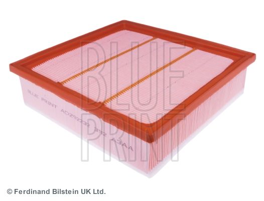 BLUE PRINT ADZ92232 Air Filter