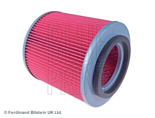 BLUE PRINT ADZ92233 Air Filter