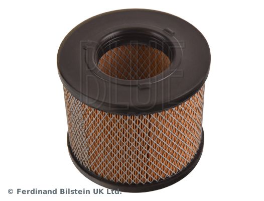 BLUE PRINT ADZ92234 Air Filter