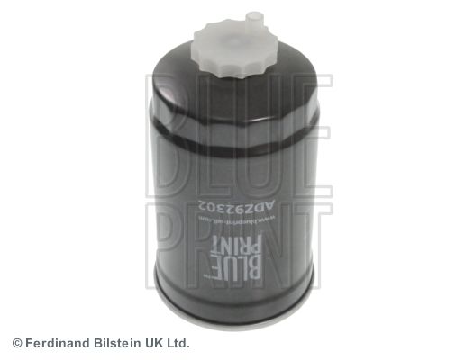 BLUE PRINT ADZ92302 Fuel Filter