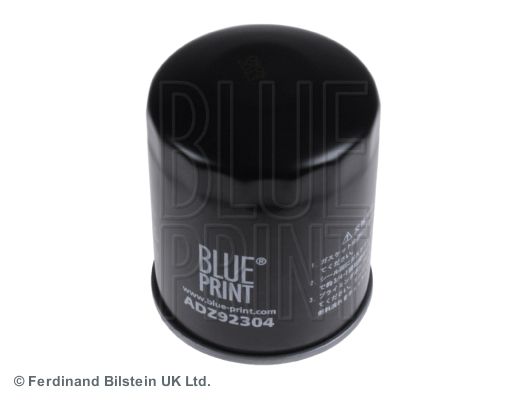 BLUE PRINT ADZ92304 Fuel Filter