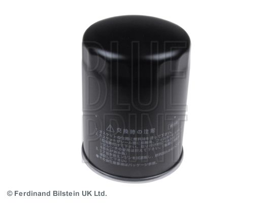 BLUE PRINT ADZ92306 Fuel Filter