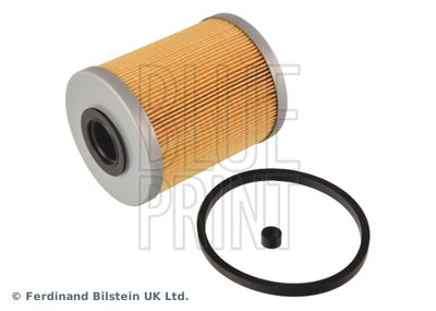 Fuel Filter BLUE PRINT ADZ92310