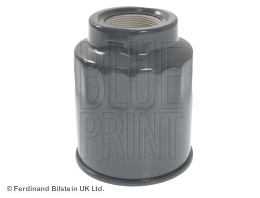 BLUE PRINT ADZ92315 Fuel Filter