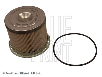Fuel Filter BLUE PRINT ADZ92317