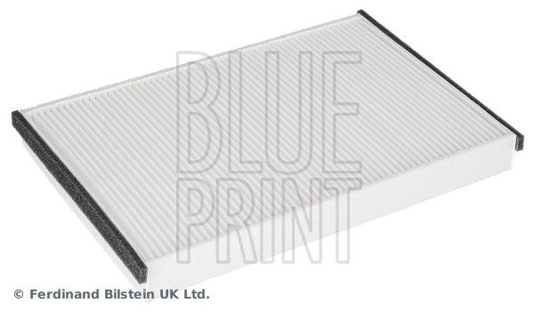 BLUE PRINT ADZ92503 Filter, cabin air