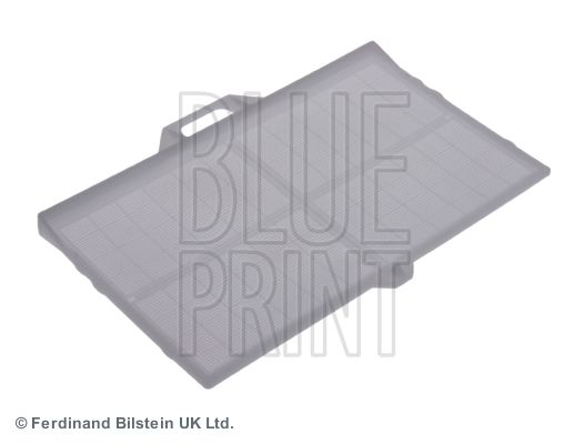 BLUE PRINT ADZ92504 Filter, cabin air