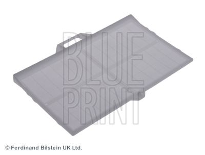 Filter, cabin air BLUE PRINT ADZ92504