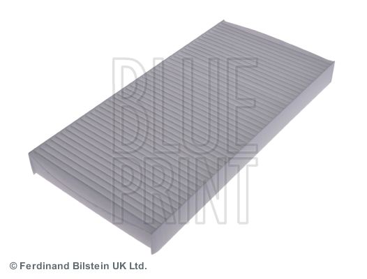 BLUE PRINT ADZ92505 Filter, cabin air