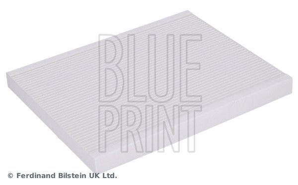 BLUE PRINT ADZ92507 Filter, cabin air