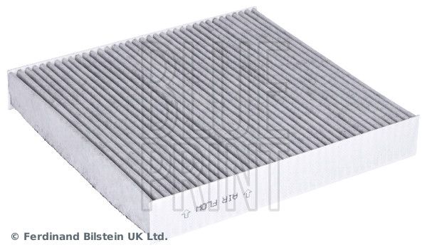 BLUE PRINT ADZ92510 Filter, cabin air