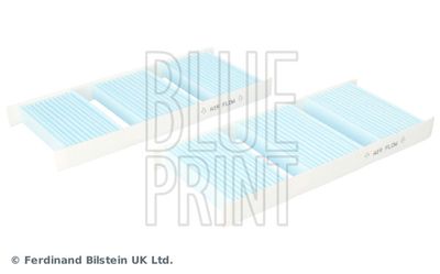 Filter Set, cabin air BLUE PRINT ADZ92511