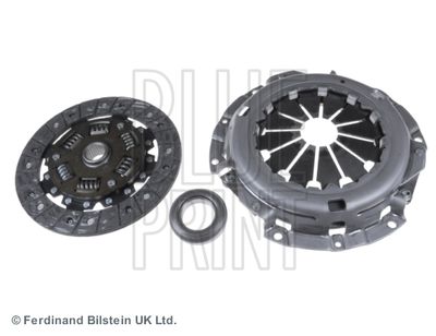 Clutch Kit BLUE PRINT ADZ93003