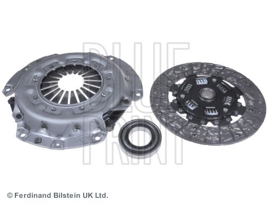 BLUE PRINT ADZ93005 Clutch Kit