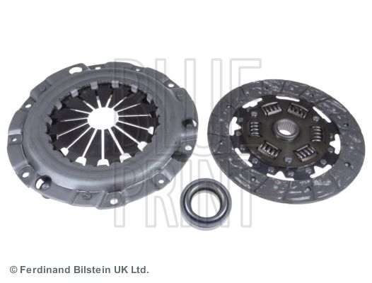 BLUE PRINT ADZ93012 Clutch Kit