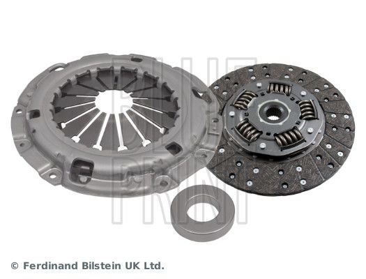 BLUE PRINT ADZ93015 Clutch Kit