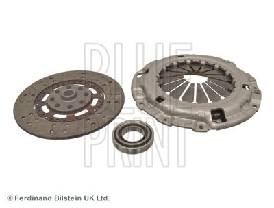 Clutch Kit BLUE PRINT ADZ93019