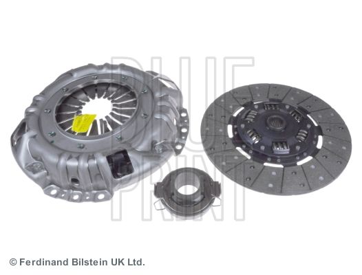 BLUE PRINT ADZ93022 Clutch Kit