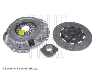 Clutch Kit BLUE PRINT ADZ93022