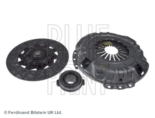 BLUE PRINT ADZ93023 Clutch Kit
