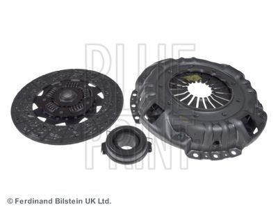 Clutch Kit BLUE PRINT ADZ93023