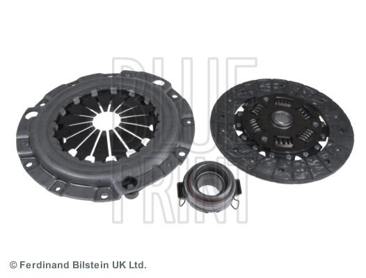 BLUE PRINT ADZ93024 Clutch Kit