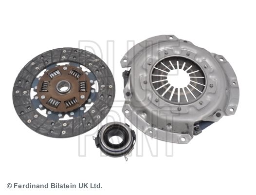 BLUE PRINT ADZ93032 Clutch Kit