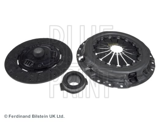BLUE PRINT ADZ93033C Clutch Kit