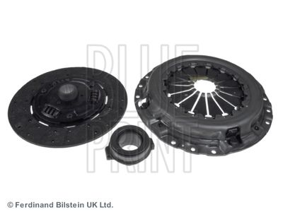 Clutch Kit BLUE PRINT ADZ93033C