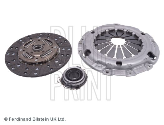 BLUE PRINT ADZ93055 Clutch Kit