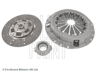 Clutch Kit BLUE PRINT ADZ93056